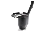 Oem New Genuine Coolant Recovery Reservoir Tank 93-02 Camaro Firebird 10402687. Fixed Price $82.08.