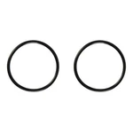 Engine Water Pump Gasket Kit Fel-pro For 1987-2001 Toyota Camry. Fixed Price $18.27.