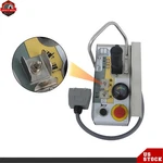 SJIII3215 SJIII3220 SJIII4626 SJIII4632 Control Box 163167 163168 For Skyjack. Fixed Price $246.03.