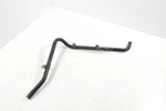 Porsche 911 Cooling Water Hose K Hlmittelschlauch 99610624354. Fixed Price $30.00.