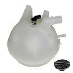 Engine Coolant Reservoir Kit Crp EPK0143. Fixed Price $130.99.