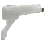 Buyautoparts Engine Coolant Reservoir 19-90959AN. Fixed Price $695.41.