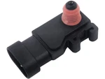 Skp Map Sensor Fits Saturn L200 2001-2003 34GCFB. Fixed Price $28.90.