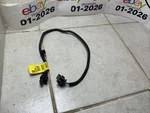 2021-2024 Chevrolet Trailblazer Radiator Air Duct Grill Wire Harness 42778639 Oe. Fixed Price $24.00.