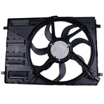 Engine Radiator Cooling Fan Assembly 2021-2022 Ford Bronco Sport LX6Z8C607D. Fixed Price $143.43.