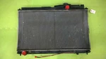 07 08 09 Hyundai Santa Fe 3.3L Radiator Oem 2469-55. Fixed Price $150.00.