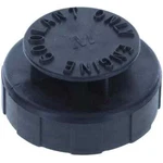 T31 Motorad Coolant Reservoir Cap For Chevy Savana Suburban S-10 Blazer Jimmy. Fixed Price $16.46.
