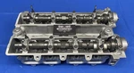 Toyota 1.6 4AGE Dohc MR2 Corolla Celica AE86 Big Ports Cylinder Head. Fixed Price $1300.00.
