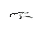 Genuine Mopar Coolant Bottle Outlet Hose 68280800AE. Fixed Price $59.09.