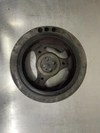 Ford 6.0 Powerstroke Harmonic Balancer With Bolts 2003-07 F250SD F350SD F450SD. Fixed Price $29.99.