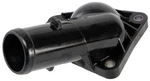 Four Seasons 86290 Engine Coolant Water Outlet. Fixed Price $42.95.