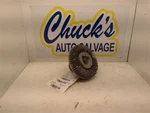 Fan Clutch 7 Blade Fits 95 Blazer S10/JIMMY S15 2435. Fixed Price $51.12.