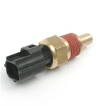 Delphi TS10175 Engine Coolant Temperature Sensor. Fixed Price $38.07.