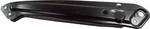 Upper Radiator Support For Volkswagen Jetta 2019-2023, Right (passenger) Side,. Fixed Price $126.95.