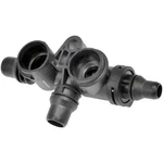 Dorman 902-5910 Automatic Transmission Oil Cooler Thermostat. Fixed Price $133.03.
