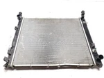 2012 2013 2014 2015 2016 2017 2018 Nissan Versa Radiator Oem 21460-3VB3A. Fixed Price $108.00.