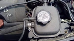 Coolant Reservoir Lines Fits 98-03 XJ8 876935. Fixed Price $107.99.
