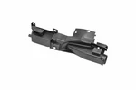 Genuine Oem Radiator Mount Bracket For Bmw Z4, X3, 325CI, 330CI, M3 17117530252. Fixed Price $33.58.