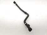 Genuine 17-20 Bmw 530II 530E G30 Hybrid Radiator Coolant Return Line Pipe Hose. Fixed Price $59.94.