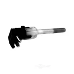 Coolant Level Sensor Hella 5923051. Fixed Price $44.78.