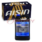 Aisin Engine Coolant Antifreeze For 2011-2018 Mitsubishi Rvr Accessories Lh. Fixed Price $35.35.