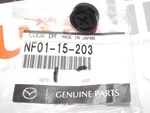 Genuine Mazda RX-7 RX-8 Cock Drain NF01-15-203 Oem New. Fixed Price $69.42.