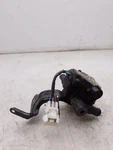 2007 Toyota Prius 1.5L Fwd At Engine Coolant Pump. Fixed Price $112.49.