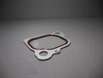 Genuine Toyota Gasket 16341-50020. Fixed Price $18.72.