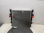 Radiator Main Fits 09-15 Audi Q7 767599. Fixed Price $169.99.