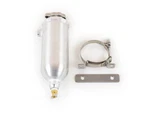 Canton Racing Products 80-206 Coolant Overflow Catch Tank. Fixed Price $149.00.