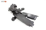 2023 - 2025 Toyota Prius Radiator Right & Left Side Air Guide Baffle Cover Oem. Fixed Price $59.99.