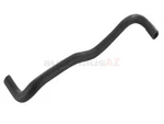 Vaico Coolant Hose 11531739551 Bmw E36 318TI 318IS E30 318IC. Fixed Price $20.18.