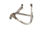 Genuine Gm Radiator Support 85544901. Fixed Price $181.78.