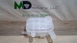 2013-2021 Buick Encore 2013-2025 Chevrolet Trax Coolant Reservoir 95269001. Fixed Price $50.00.
