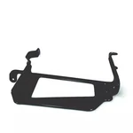 Genuine Audi Mount Bracket 4M0-121-261-T. Fixed Price $150.76.