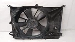 Radiator Fan Motor Only Classic Style Fits 07-17 Compass 2143852. Fixed Price $204.00.