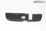 2020-2025 Nissan Sentra Radiator Upper Support Sight Shield 62322-6LB0A Oem. Fixed Price $79.99.