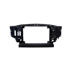 Scott Drake C7ZZ-16138-WCM Radiator Support Fits 67-68 Mustang. Fixed Price $199.95.