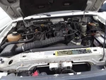 Radiator Cylinder Fits 06-11 Ranger 1438803. Fixed Price $109.80.