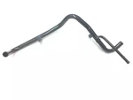 Subaru Engine Coolant Bypass Pipe 14065AA201 For 2002-2003 Impreza Oem. Fixed Price $101.00.