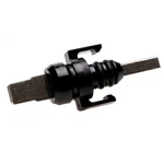Acdelco Engine Coolant Level Switch 10054615 For 1986-1989 Chevrolet Corvette. Fixed Price $41.05.