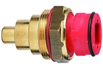 Facet Engine Coolant Temperature Sender For Solara, Corolla, Celica+more 7.5070. Fixed Price $32.72.