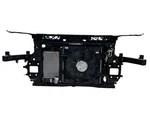 2024-2025, Hyundai Santa Fe Hybrid, 1.6L Radiator Core Support Complete Assembly. Fixed Price $2000.00.