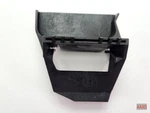 1997 Bmw 540I 528I 525I 530I E39 Radiator Bottom Left Bracket 17111737706. Fixed Price $16.99.