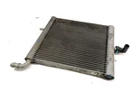 15 Land Range Rover Sport L494 3.0L Left Secondary Auxiliary Radiator Cooler. Fixed Price $141.54.