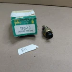 Filko Themo Fan Switch TFS10. Fixed Price $10.00.
