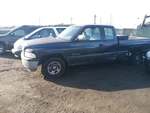RAM1500 1995 Coolant Reservoir 31785269. Fixed Price $111.54.