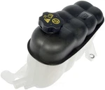 Engine Coolant Reservoir-recovery Tank Dorman 603-142. Fixed Price $95.99.