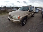 Fan Clutch 4.7L Fits 00 Grand Cherokee 12198691. Fixed Price $80.02.