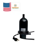 TPS052GT12-000 Original Hotstart Engine Coolant Pre-heater 500W 240V 2.1AMPS. Fixed Price $189.99.